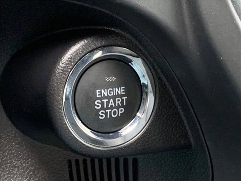 Used 2026 Subaru Forester Premium image 10