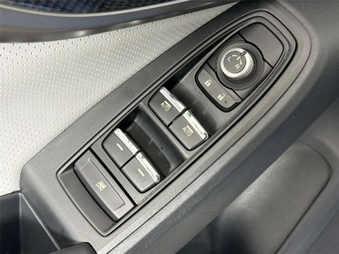 Used 2018 Subaru Crosstrek 2.0i Limited AWD/4WD image 30
