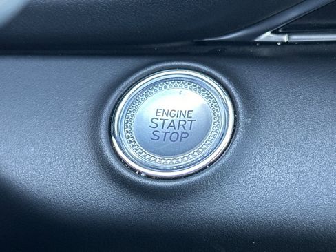 Used 2023 Genesis GV80 2.5T w/ Prestige 20" Package image 24