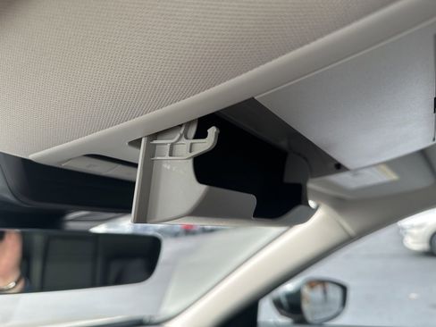 New 2026 MAZDA CX-50 2.5 Turbo w/ Premium Plus Pkg image 44