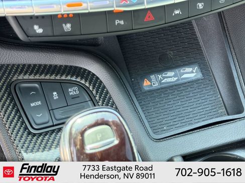Used 2023 Cadillac CT5 V Blackwing w/ Driver Assist Package RWD image 29