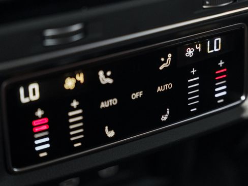 New 2026 Audi Q7 2.0T Premium Plus image 25