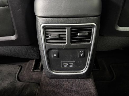 Used 2018 Dodge Charger GT AWD/4WD image 27