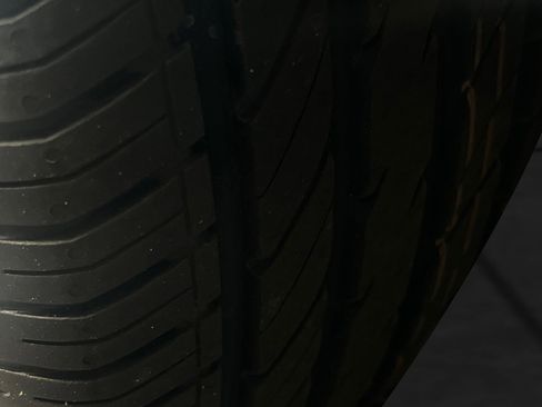 Used 2002 MAZDA MX-5 Miata LS image 40