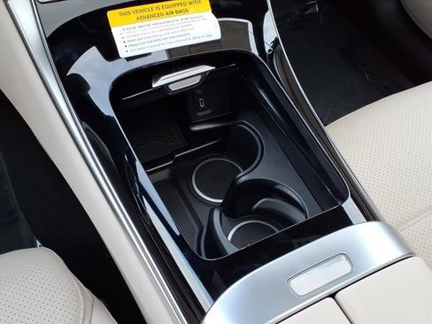 New 2026 Mercedes-Benz GLC 300 GLC 300 image 7