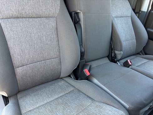 Used 2025 Ford F150 XL RWD image 18