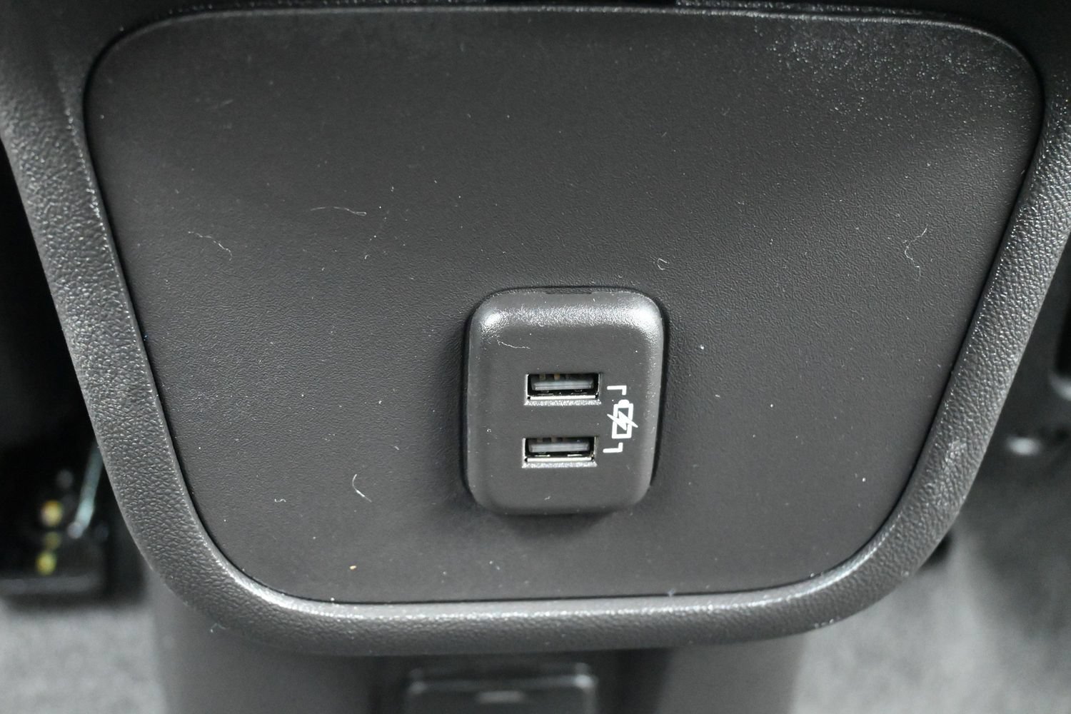 Used 2024 Chevrolet Equinox LT AWD/4WD image 39