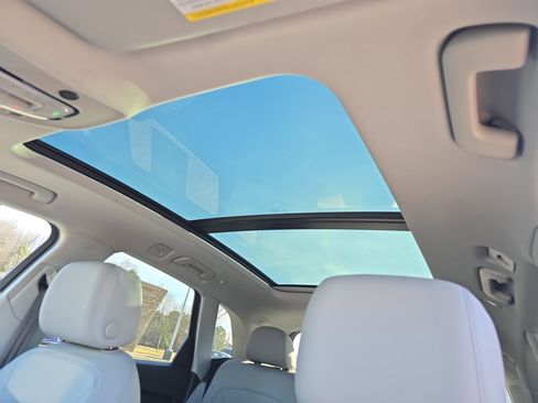 Certified 2023 Audi Q5 2.0T Premium Plus w/ Premium Plus Package image 28