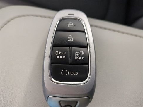 Certified 2022 Hyundai Ioniq 5 SE image 37