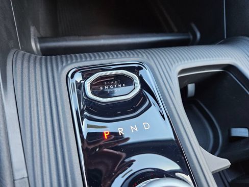 New 2026 Jeep Cherokee Limited AWD/4WD image 25