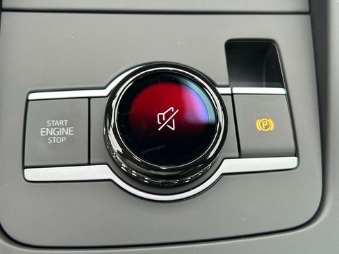 New 2026 Volkswagen Tiguan SE R-Line image 38