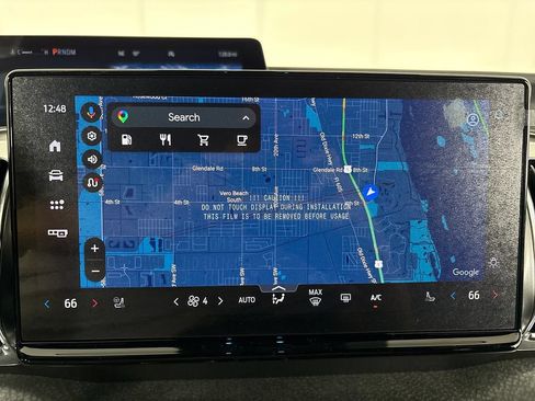 New 2026 Ford Expedition Tremor AWD/4WD image 26