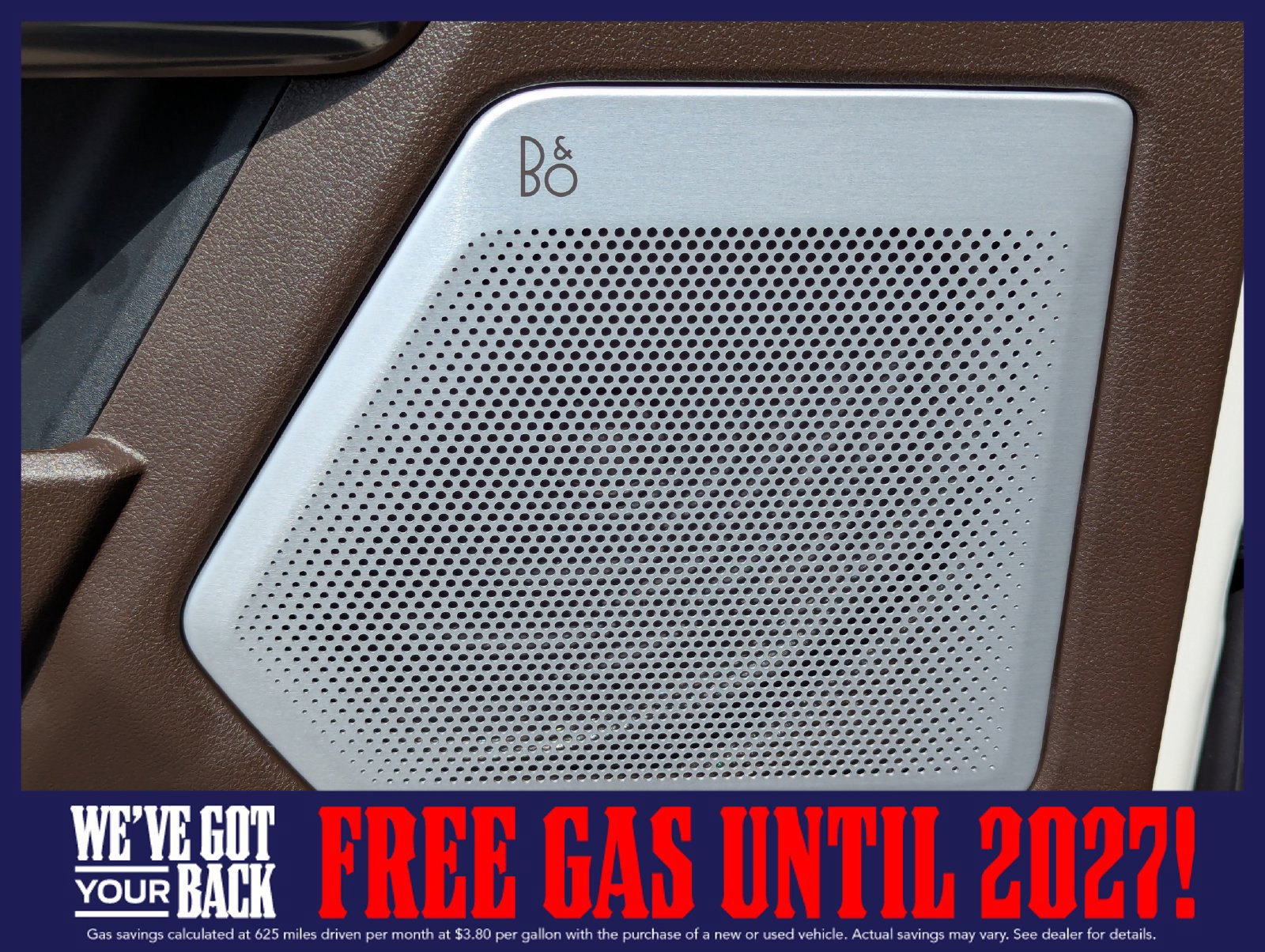 New 2026 Ford F150 King Ranch w/ Equipment Group 601A High AWD/4WD image 31