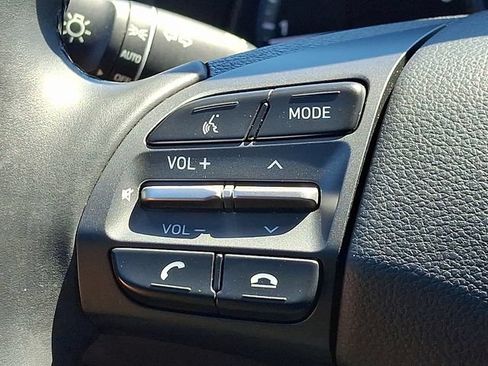 Used 2020 Hyundai Kona SEL FWD image 20