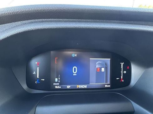 New 2026 Ford Transit 250 148 Medium Roof w/ Load Area Protection Package image 15