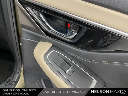 Used 2022 Subaru Outback Limited XT w/ Tech Package 2 image 47