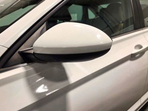 Used 2019 Volkswagen Jetta R-Line image 44