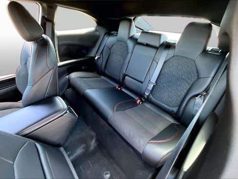 Used 2026 Dodge Charger Scat Pack AWD/4WD image 17