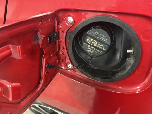 Used 2017 Toyota Corolla SE w/ Body Protection Package FWD image 27