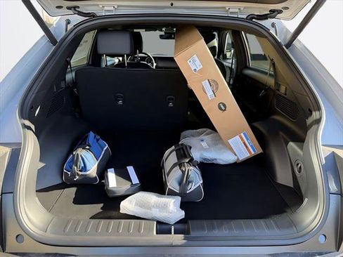 New 2026 Hyundai Ioniq 5 XRT image 11