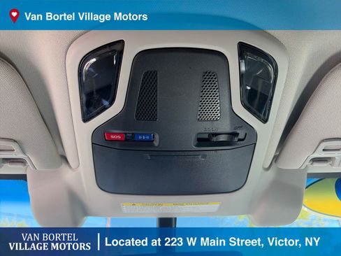 Used 2020 Subaru Outback Limited AWD/4WD image 23