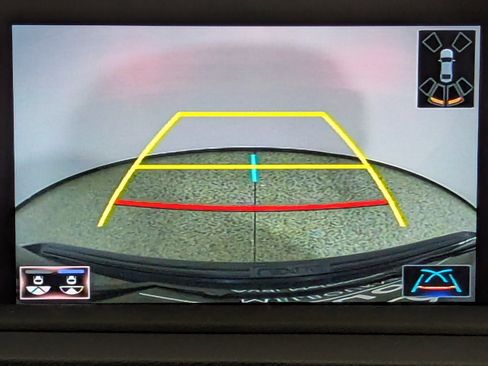 Used 2020 Lexus RX 350 FWD w/ Premium Package image 21