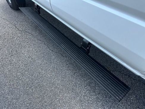 New 2026 Toyota Tacoma Limited AWD/4WD image 10