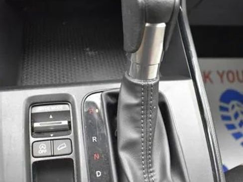 Used 2024 Honda CR-V LX image 34