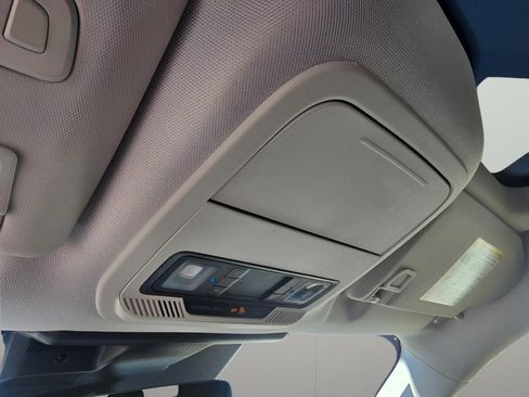 Used 2023 Ford Mustang Mach-E California Route 1 image 22