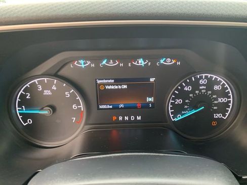 Used 2023 Ford F150 XL w/ STX Appearance Package image 20