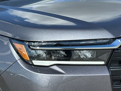 New 2026 Honda Pilot Elite image 16