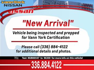 Used 2022 Ford Escape S image 1