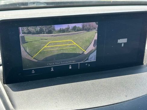 Used 2020 Acura RDX AWD image 23
