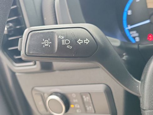 Used 2021 Ford Bronco Sport AWD/4WD image 28