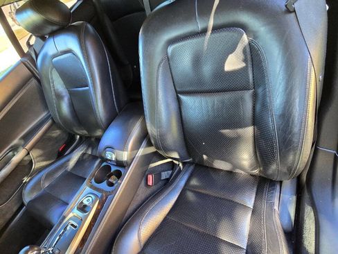 Used 2007 Jaguar XKR R image 31