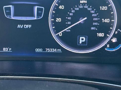 Used 2014 Hyundai Equus Ultimate image 15