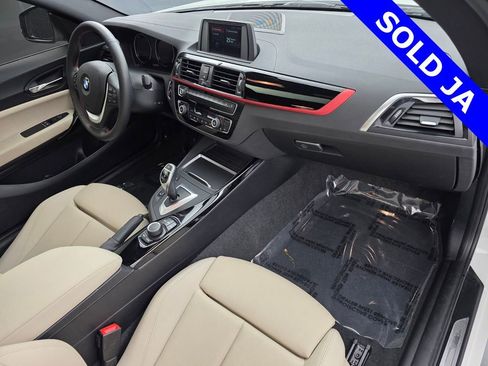 Used 2020 BMW 230i 230i image 27