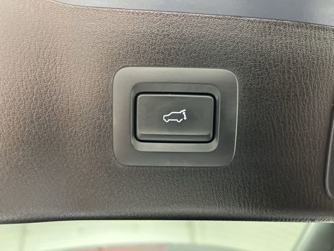 Certified 2023 MAZDA CX-5 Carbon Edition AWD/4WD image 30