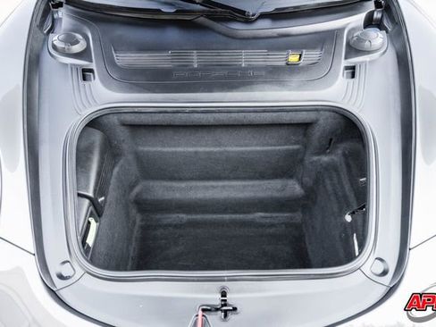 Used 2012 Porsche 911 Carrera S image 60