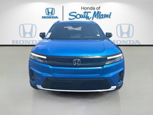 New 2026 Honda Prologue Touring image 2
