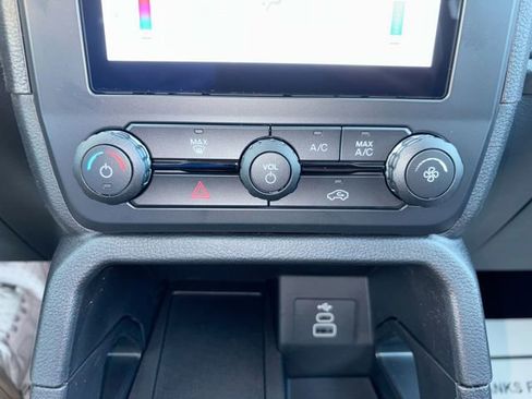 New 2025 Ford Ranger XL w/ Trailer Tow Package image 28