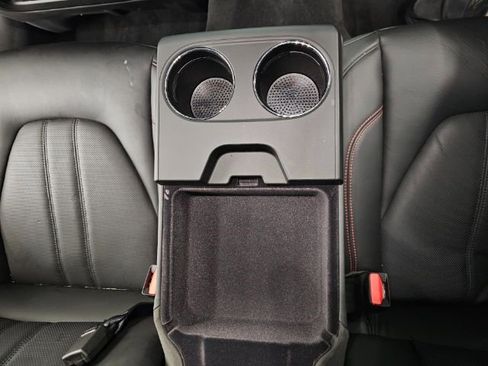 Used 2019 Maserati Ghibli S GranSport Q4 image 35