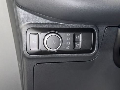 New 2026 Ford Explorer Tremor w/ Tremor Convenience Package AWD/4WD image 15