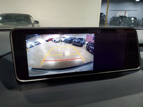 Used 2017 Lexus RX 350 FWD w/ Premium Package image 31