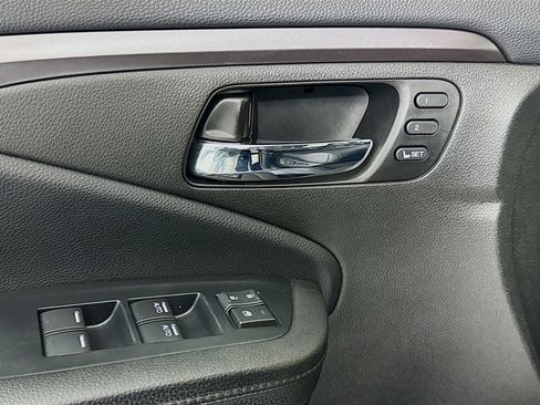 Used 2022 Honda Pilot Black Edition image 19