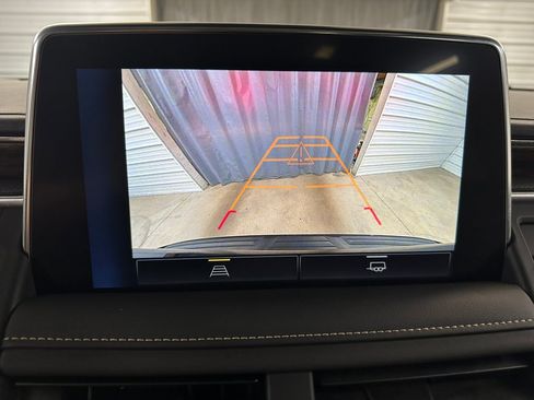 Certified 2023 Chevrolet Tahoe Premier image 15