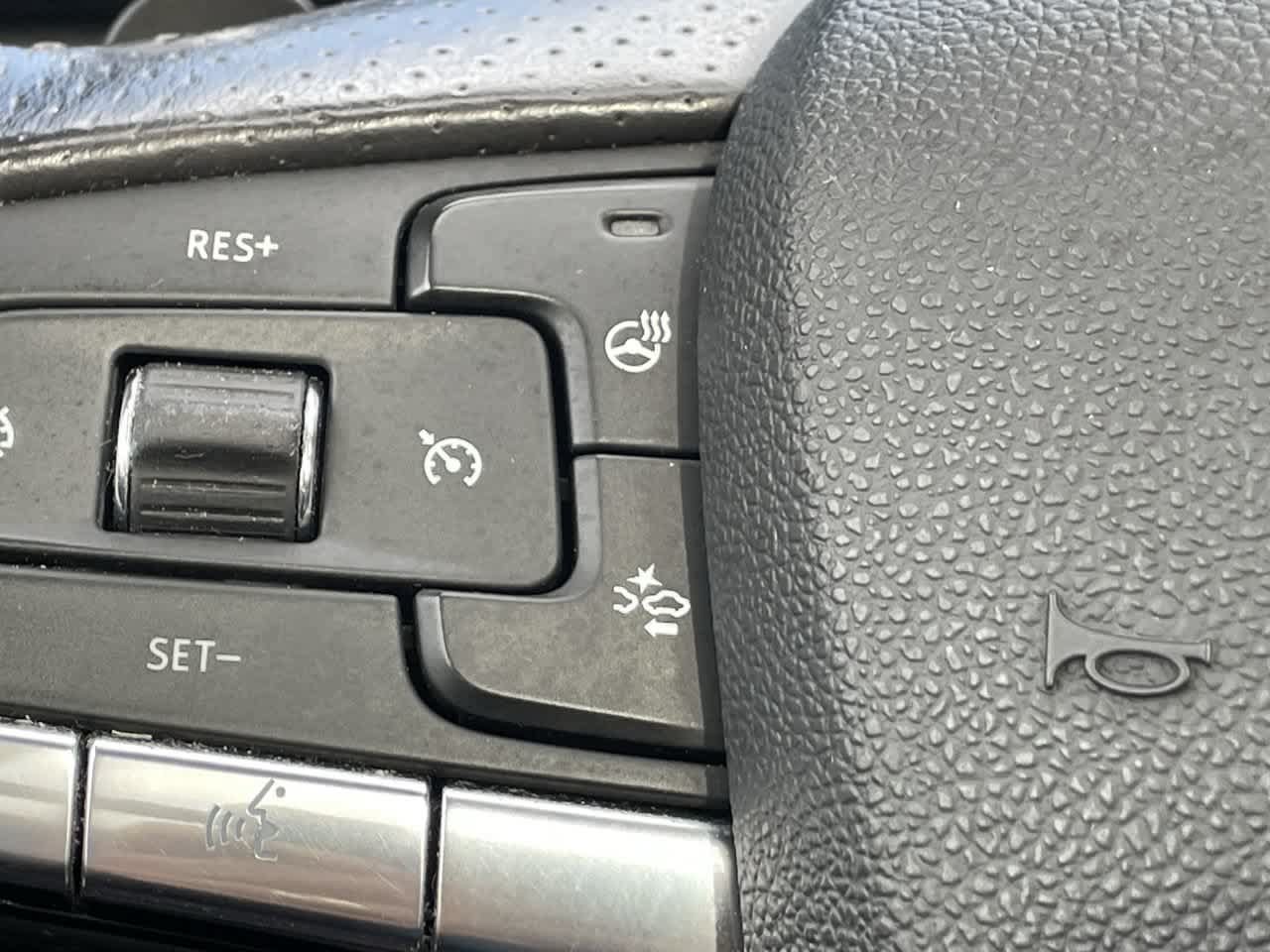 Certified 2024 Cadillac XT4 Sport AWD/4WD image 25
