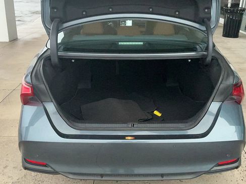 Used 2020 Toyota Avalon Limited w/ Advanced Safety Package image 33