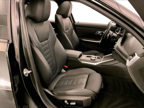 Used 2023 BMW M340i xDrive AWD/4WD image 6