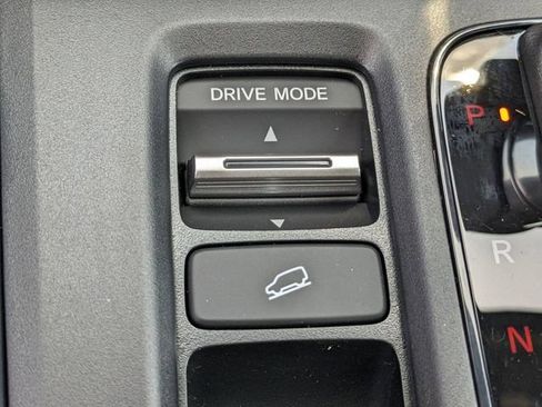New 2026 Honda CR-V Sport image 31